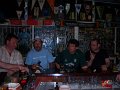 Calella 2010  _186